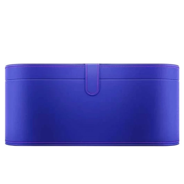 Футляр Dyson Supersonic (968683-06) Blue для фена ЄС