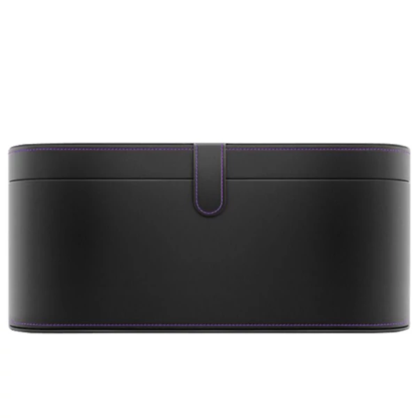 Футляр Dyson Supersonic (968999-01) Black для фена ЄС
