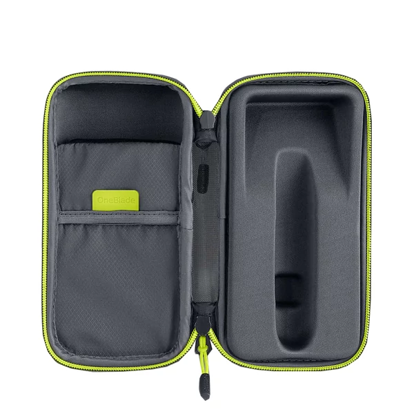 Футляр для бритви Philips OneBlade QP100/50