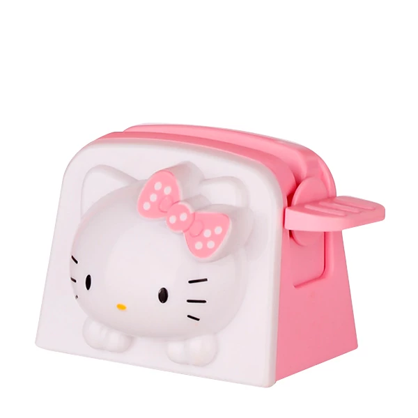 Прес-витискувач BUEO XY-090 Pink HELLO KITTY