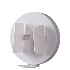 Тримач IMANT IM-2440 Simple White для електричної зубної щітки