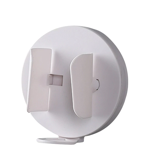 Тримач IMANT IM-2440 Simple White для електричної зубної щітки