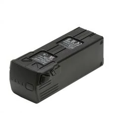 Акумулятор DJI Intelligent Flight Battery (CP.MA.00000423.01) для мультикоптера Mavic 3 ЄС