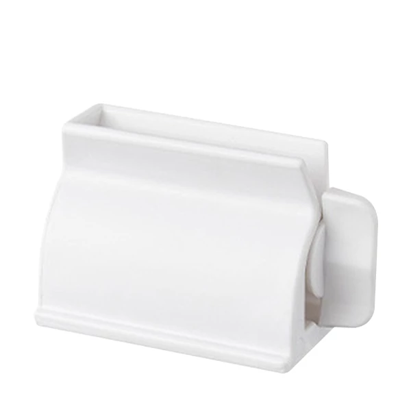 Прес-витискувач KM-Japan Eco Stand 6177-Big White