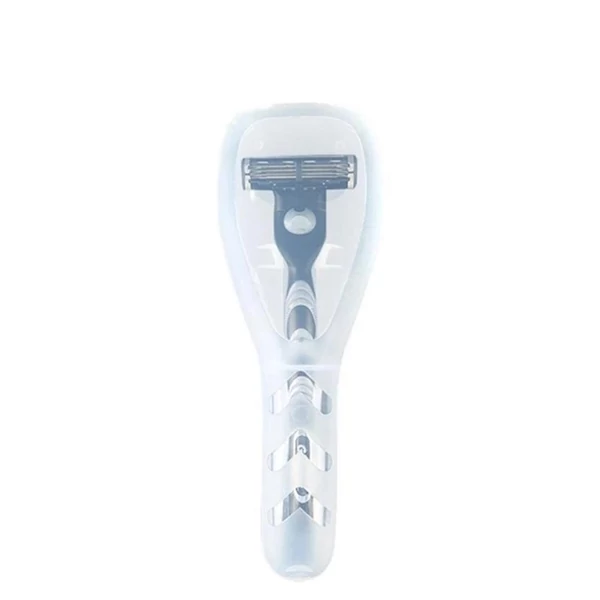 Футляр-чохол OEM CASE-1 для бритви Gillette