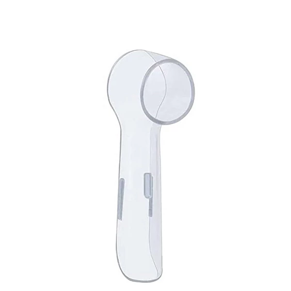Захисний ковпачок OEM для насадок Oral-B iO (1 шт.)
