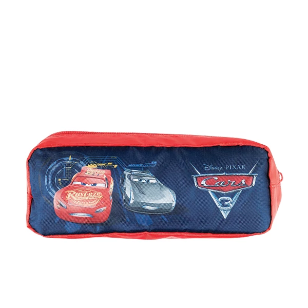 Чохол-пенал Cars Універсальний