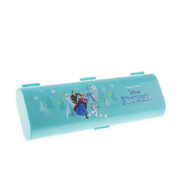 Дитячий футляр Oral-B Frozen для зубної щітки