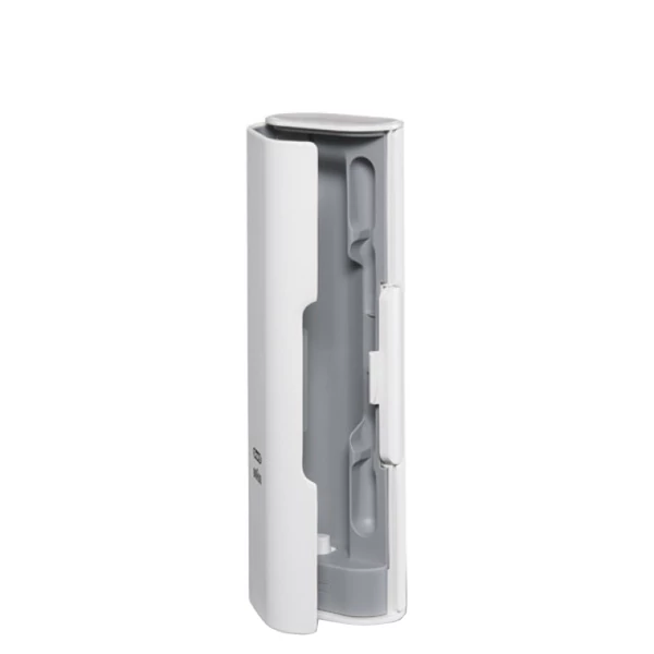 Футляр Oral-B Преміум Smart White