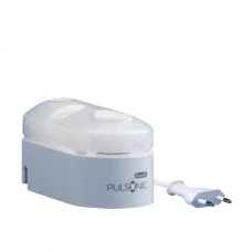 Зарядний пристрій Oral-b Pulsonic 3746 для звукової зубної щітки Уцінка