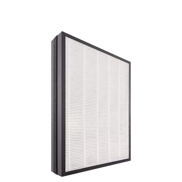 Фільтр AC4158/00 (Репліка) інтегрований для очищувача повітря Philips ЄС
