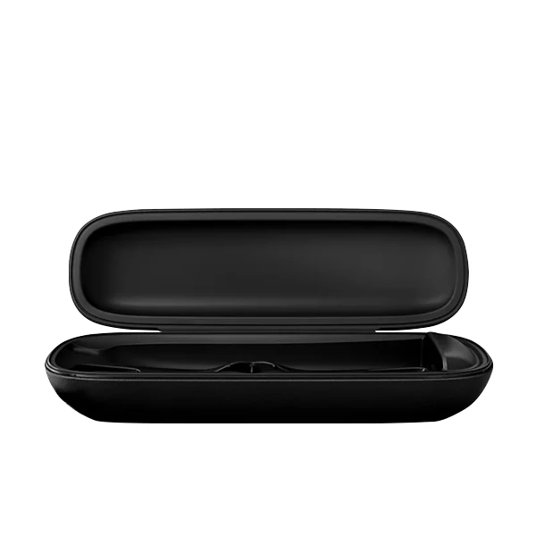 Дорожний Смарт футляр Philips CP0557 DIamondClean Black