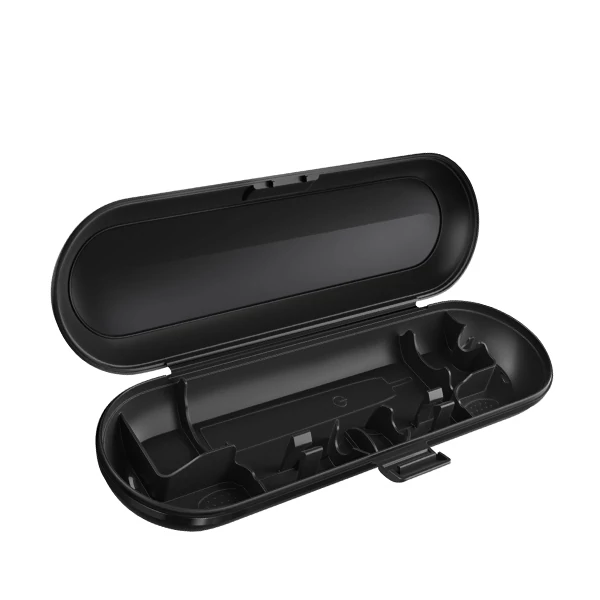 Дорожній футляр Philips CP0755/01 Пластиковий ЄС
