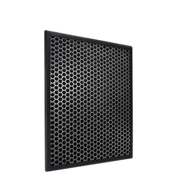 Фільтр FY5182/30 (Репліка) з активованим вугіллям для очищувача повітря Philips ЄС