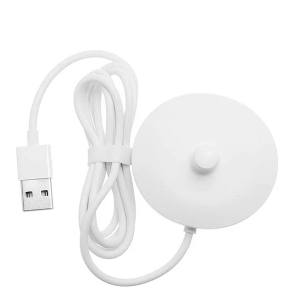 Зарядний пристрій Philips HX6110 USB до електричних зубних щіток