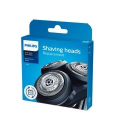 Бритвенна голівка Philips SH50/50 Series 5000