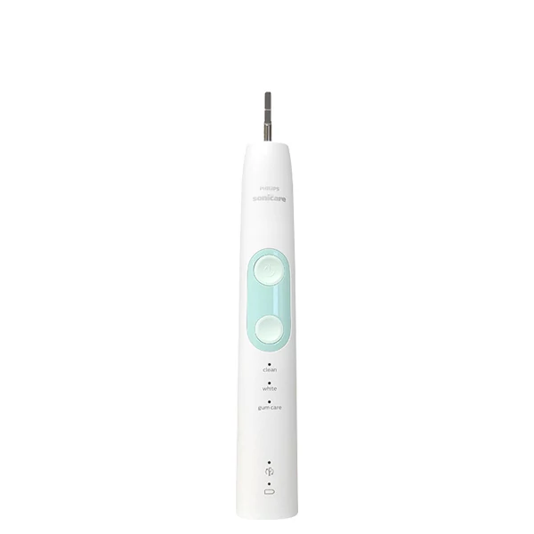 Моторний блок Philips Sonicare 5100 HX684A ProtectiveClean