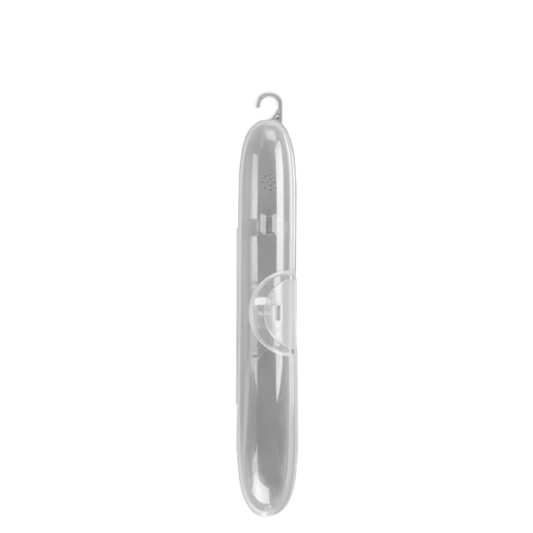 Футляр ProZone ToothbrushCase Mini-S Універсальний для зубної щітки