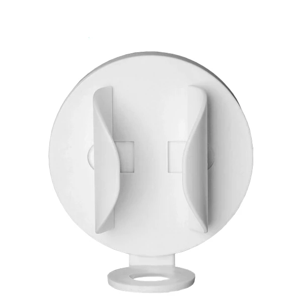 Тримач ProZone Toothbrush Caddy (Y1) White для електричної зубної щітки