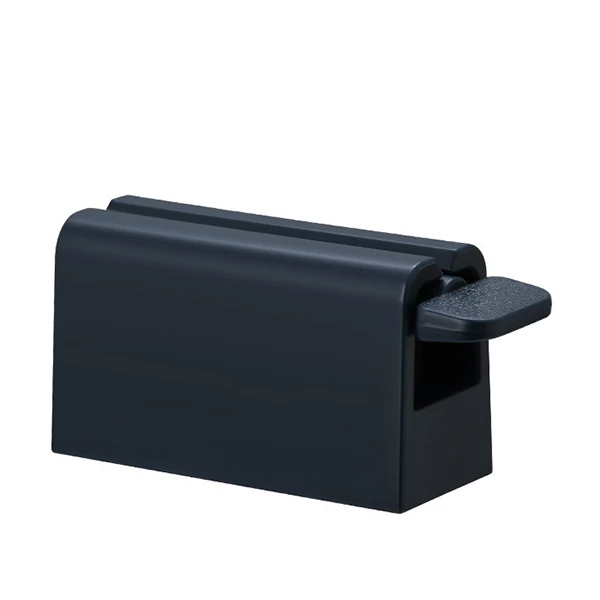 Прес-витискувач ProZone W-0132 Premium для зубної пасти і крема