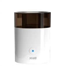 Дезінфектор Seago SG-160 UV Sanitizer для зубних щіток