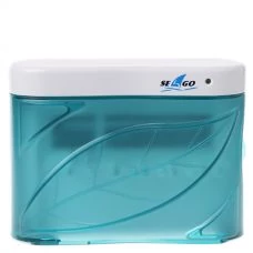 Дезінфектор Seago family Wall-Mountable Kill Germ