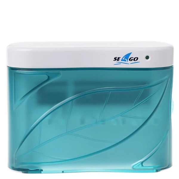 Дезінфектор Seago family Wall-Mountable Kill Germ