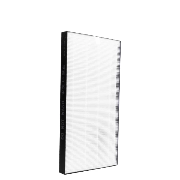 Фільтр Sharp FZ-D40HFE (Репліка) для очищувача повітря ЄС