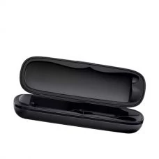 Дорожній Smart футляр Philips TCB2001 Універсальний Black Уцінка!