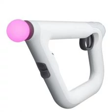 Аксесуар для прицілювання Sony PlayStation VR Aim Controller ЄС