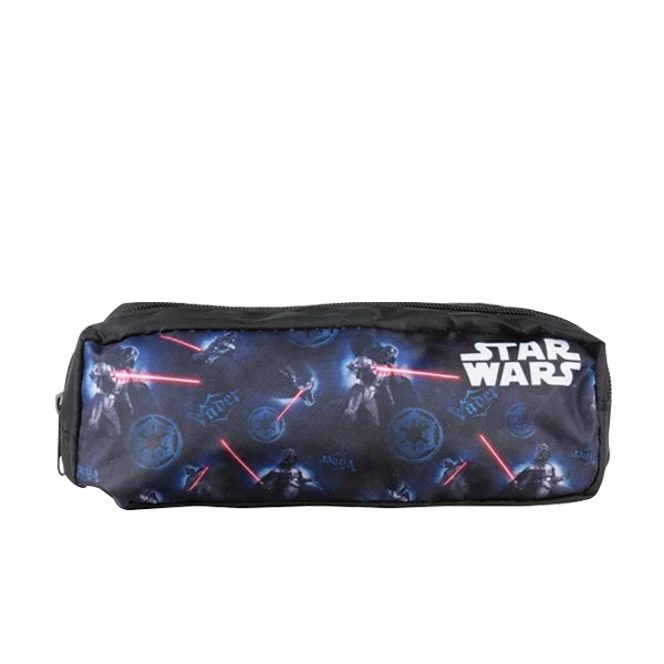  Чохол-пенал Star Wars Універсальний