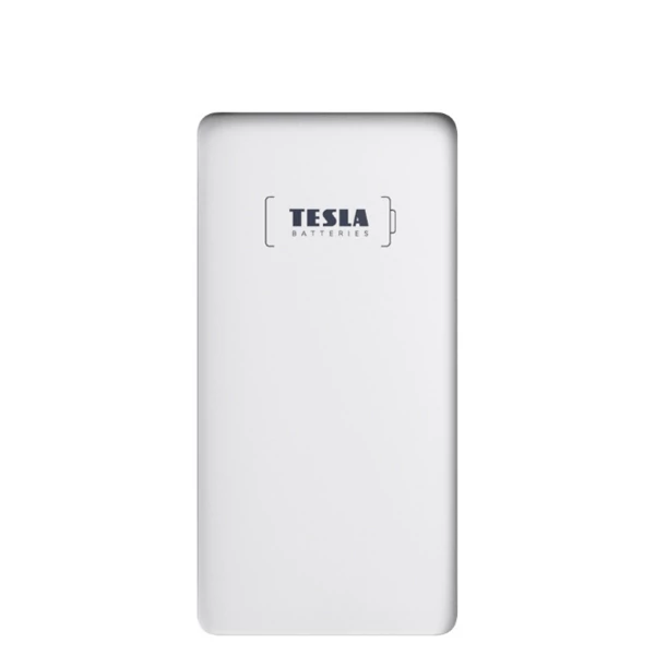 Акумулятор Tesla PB 8.000 GOLD 5V / 8000 mAh (1 шт.)