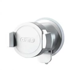 Тримач для смартфона Oral-b 81574168