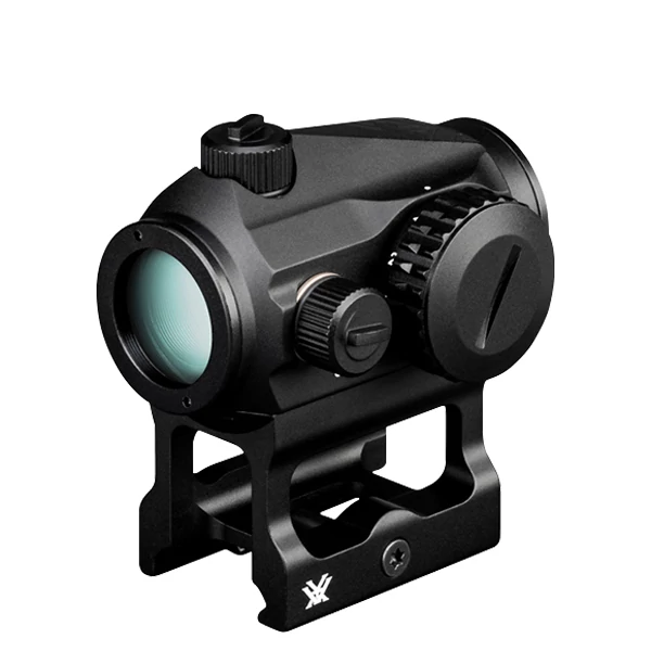 Приціл Vortex Kolimator Crossfire Red Dot Sight