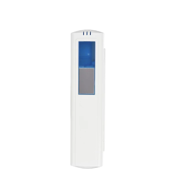 Дезінфектор Walfront AT-10 UV для зубних щіток