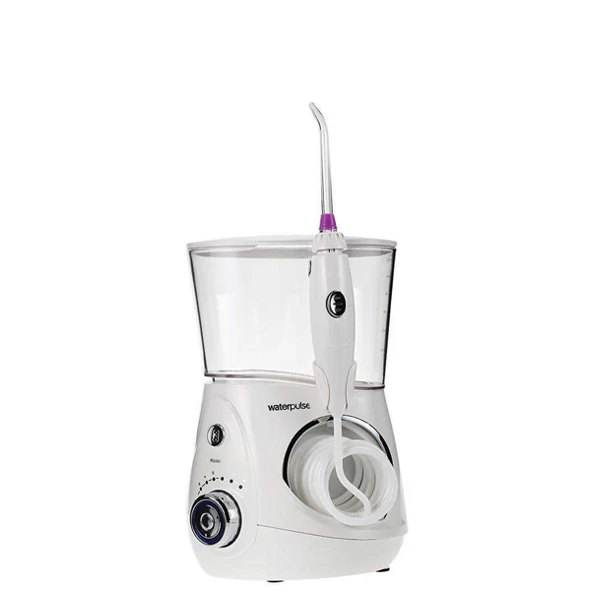 Іригатор WaterPulse V660