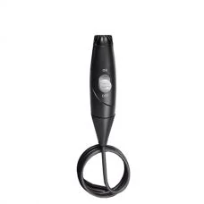 Запасна ручка для іригатора Waterpik WP-662E ЄС