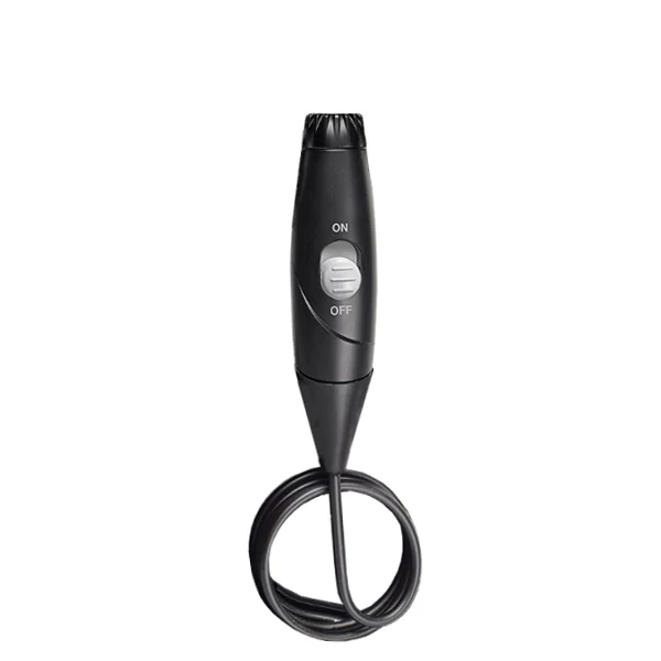 Запасна ручка для іригатора Waterpik WP-662E ЄС