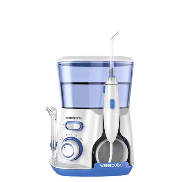 Іригатор Waterpulse V300 стаціонарний