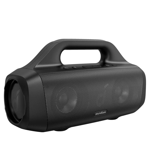 Портативна колонка Anker SoundCore Motion Boom (A3118011) ЄС