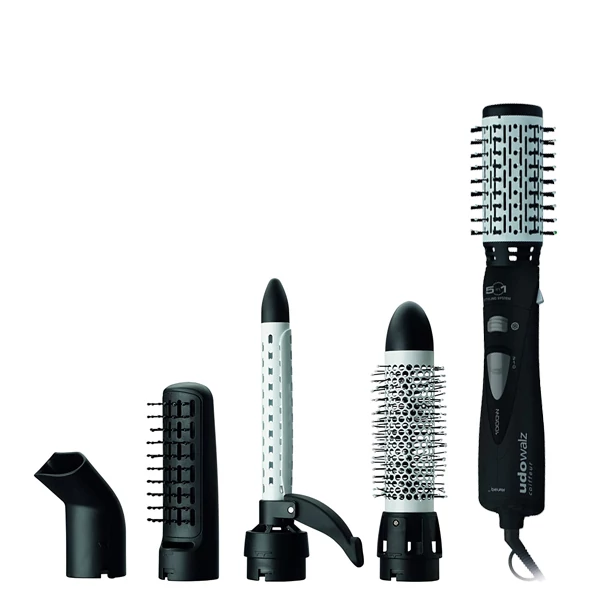 Фен-стайлер Beurer Udo Walz GH18 1000 ЄС