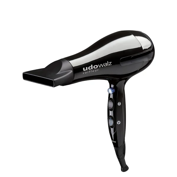 Фен Beurer Udo Walz S5 2200 ЄС