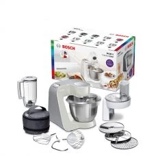 Кухонна машина Bosch MUM58L20