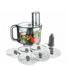 Насадка фуд-процесор Kenwood KAH647PL для кухонного комбайна
