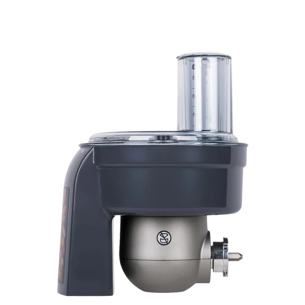 Насадка Kenwood KAX400PL для нарізки кубиками ЄС