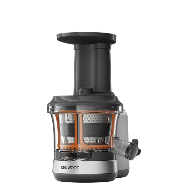 Насадка-соковижималка Kenwood KAX720PL ЄС