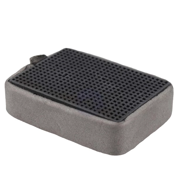Фільтр Bosch 616742 Original для холодильника Антибактеріальний ЄС