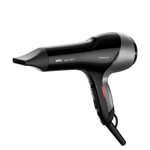 Фен Braun Satin Hair 7 HD 780 ЄС