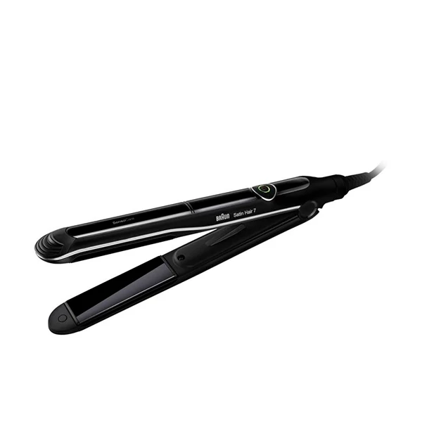 Випрямляч для волосся Braun Satin Hair 7 ST 780 ЄС