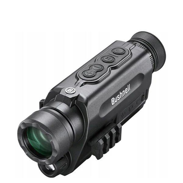 Прилад нічного бачення Bushnell EX650 5x32 Equinox Монокуляр ЄС